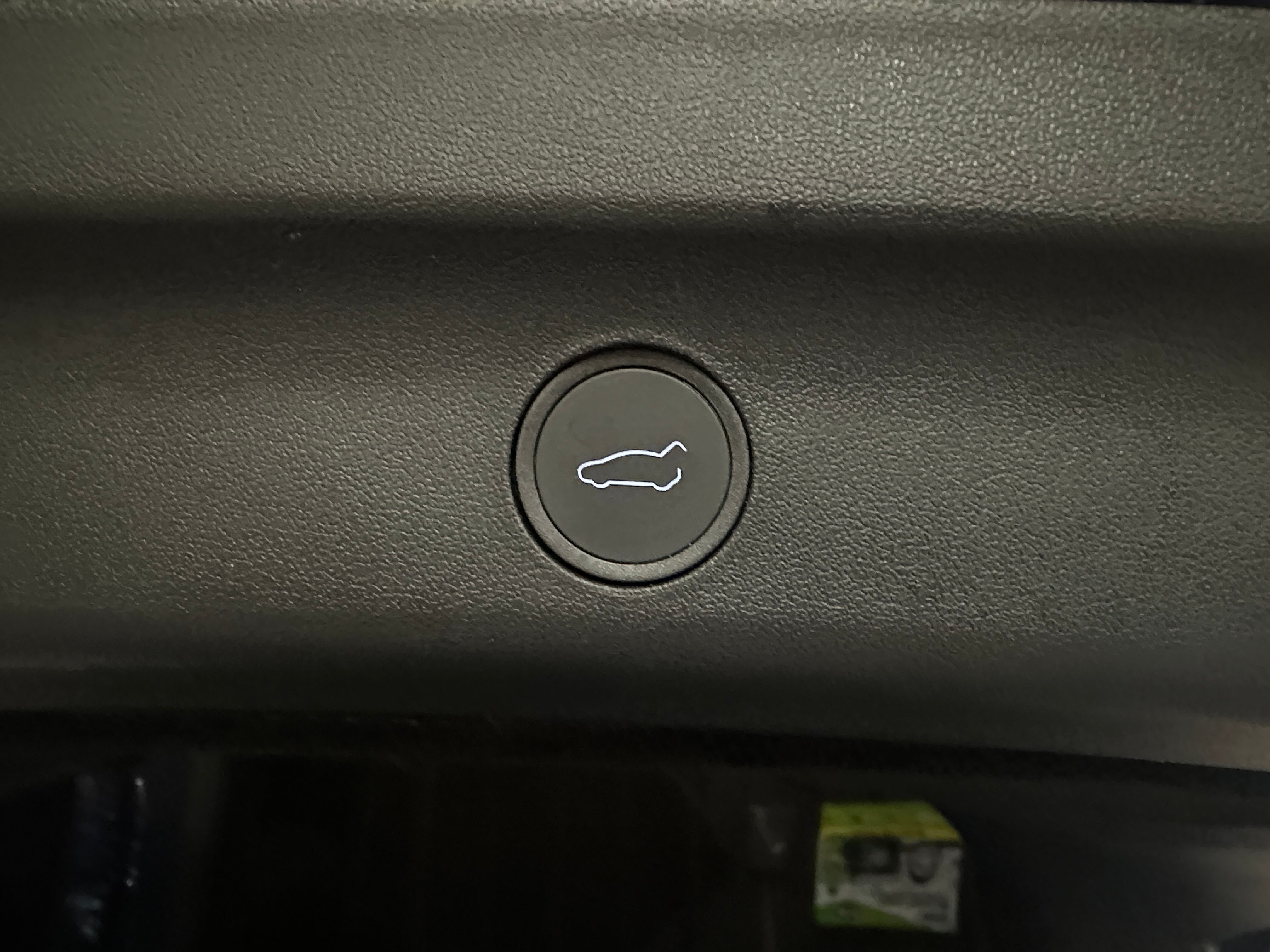 tesla model y 2022 7SAYGDEE1NF537207 image tesla model y 2022 7SAYGDEE1NF537207 image